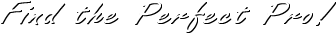 Strive Commercial Cleaning Services